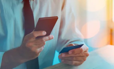 Opening a bank account in Germany vs. Poland vs. Czechia