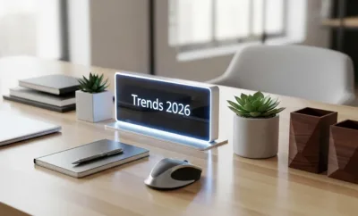 Prediction of the real estate market in Berlin for 2026