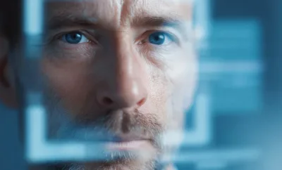 SCHUFA in Germany – What It Is and Why It Matters for Tenants